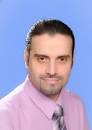 Islam Mohieldin Hajj Abdo Fahd